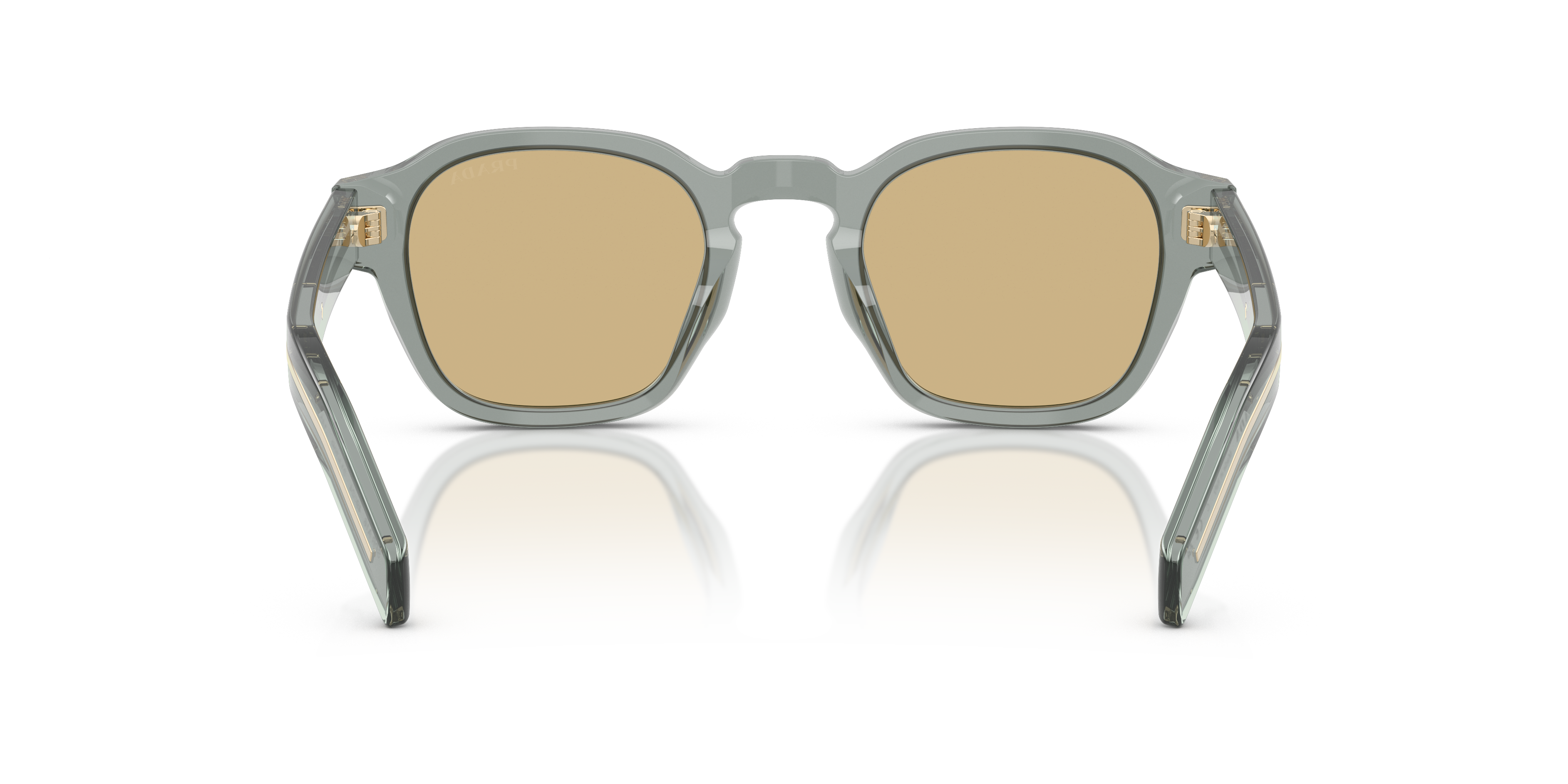 Prada PR A16S 21J70R  